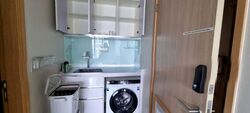 Forestville (D25), Condominium #600985961